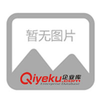 3454-11 日置HIOKI 數(shù)字兆歐表